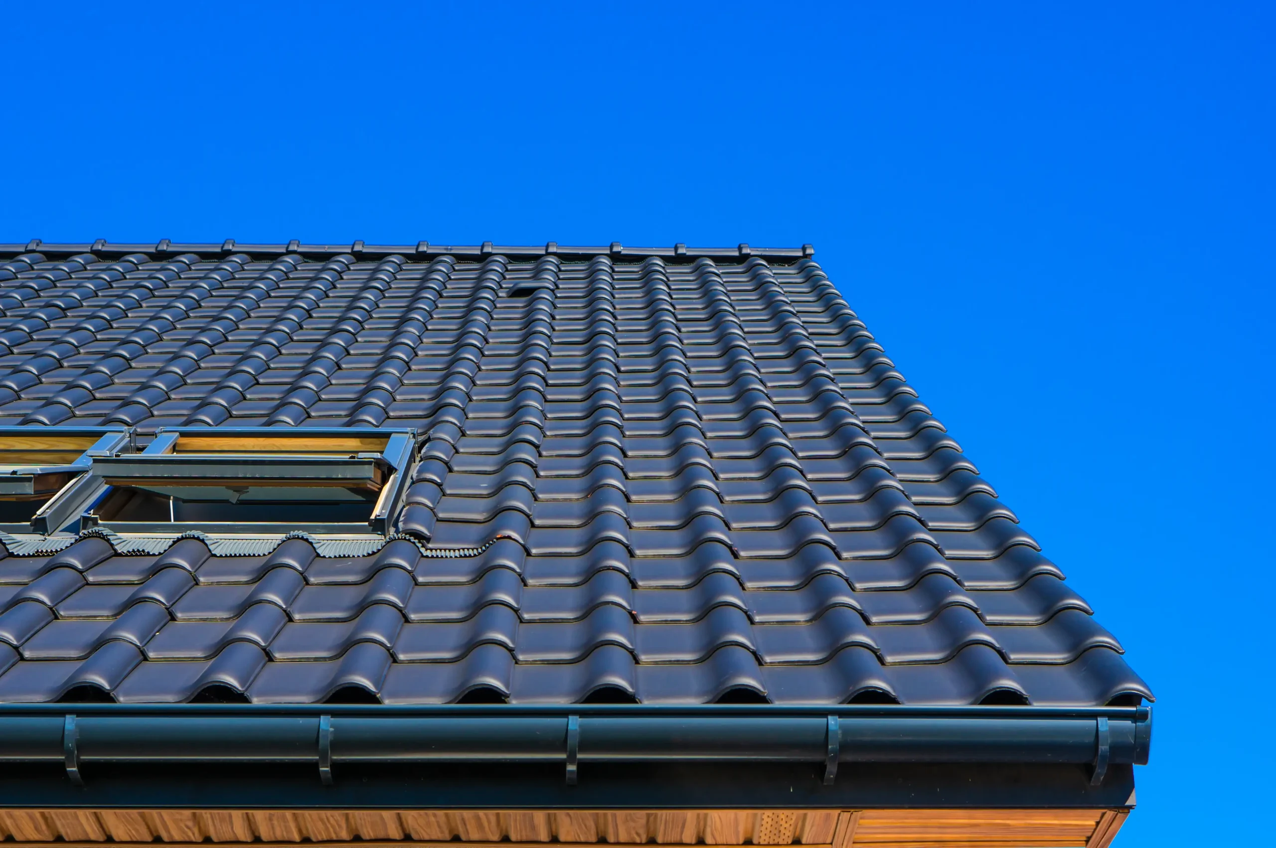 vortex roofing 2